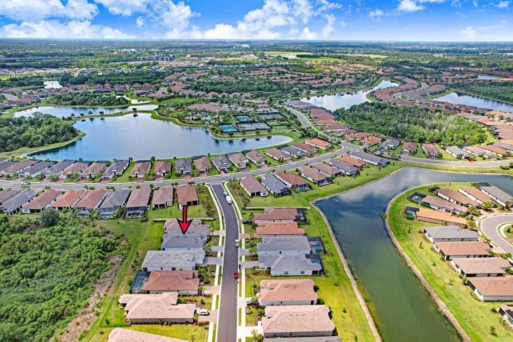 4911 Caserta Court, Palmetto, FL 34221 Photo