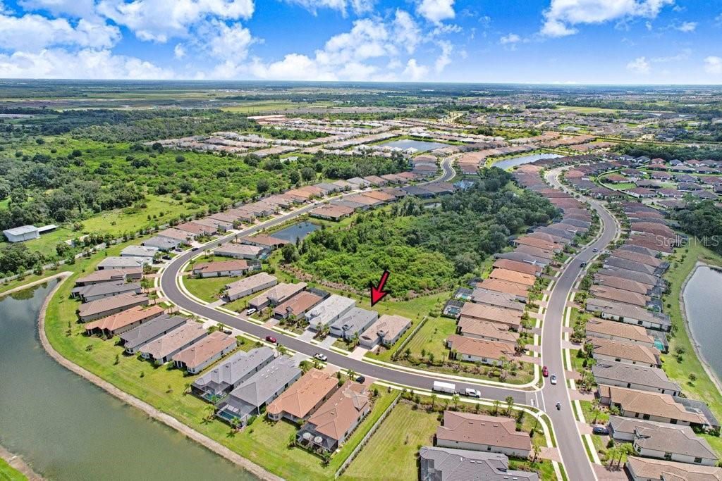 4911 Caserta Court, Palmetto, FL 34221 Photo
