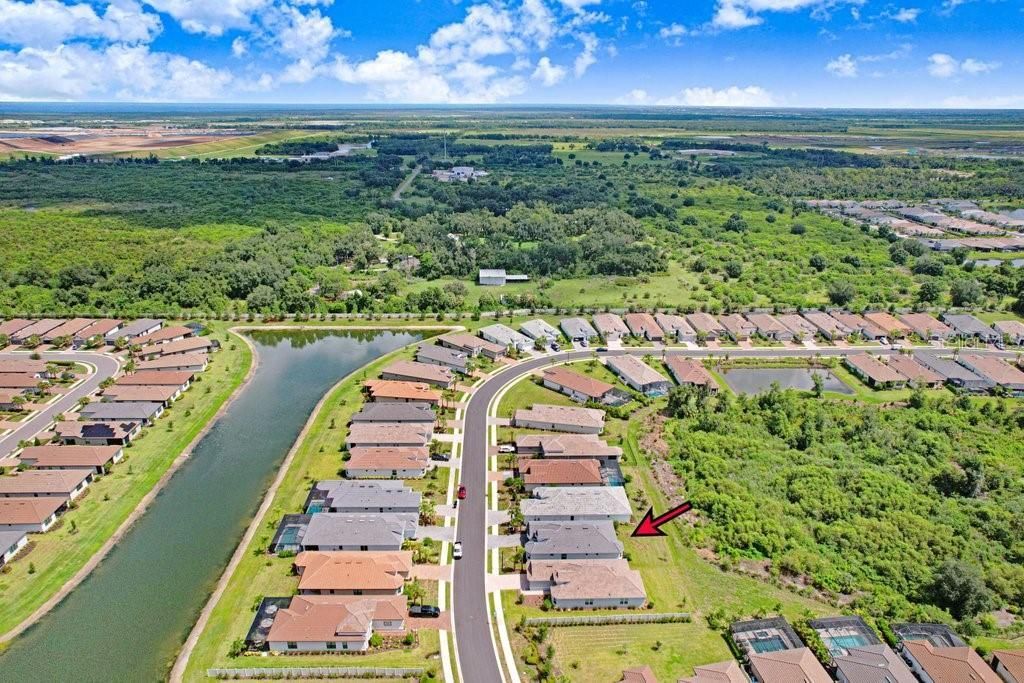 4911 Caserta Court, Palmetto, FL 34221 Photo