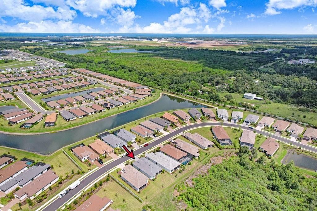 4911 Caserta Court, Palmetto, FL 34221 Photo