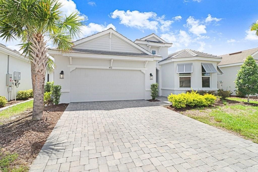 4911 Caserta Court, Palmetto, FL 34221 Photo