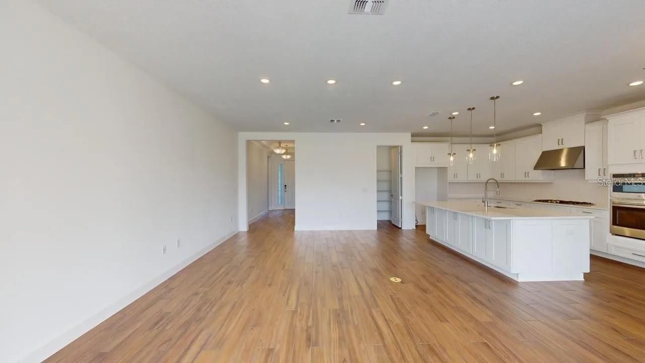 4911 Caserta Court, Palmetto, FL 34221 Photo