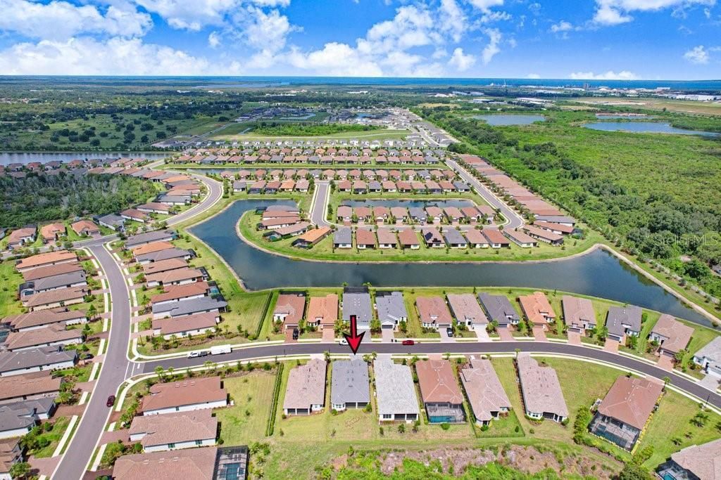 4911 Caserta Court, Palmetto, FL 34221 Photo