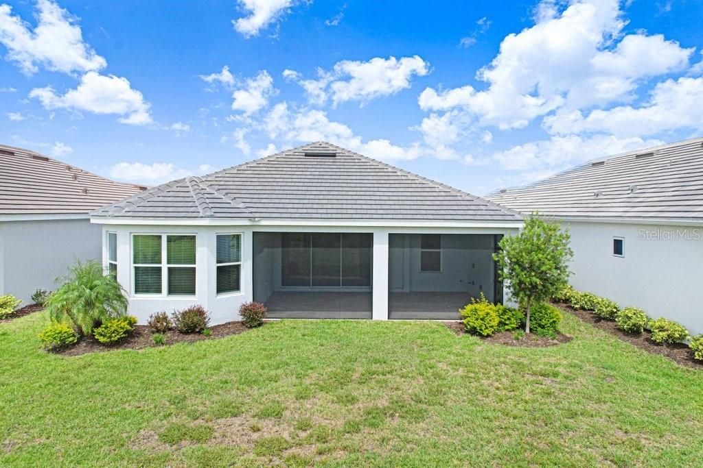4911 Caserta Court, Palmetto, FL 34221 Photo