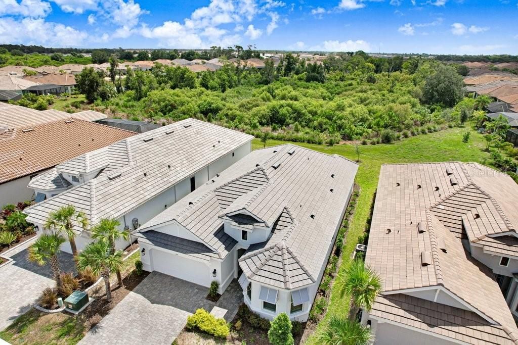 4911 Caserta Court, Palmetto, FL 34221 Photo