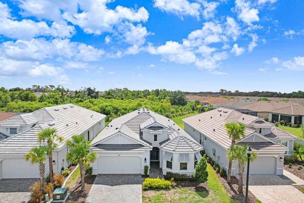 4911 Caserta Court, Palmetto, FL 34221 Photo