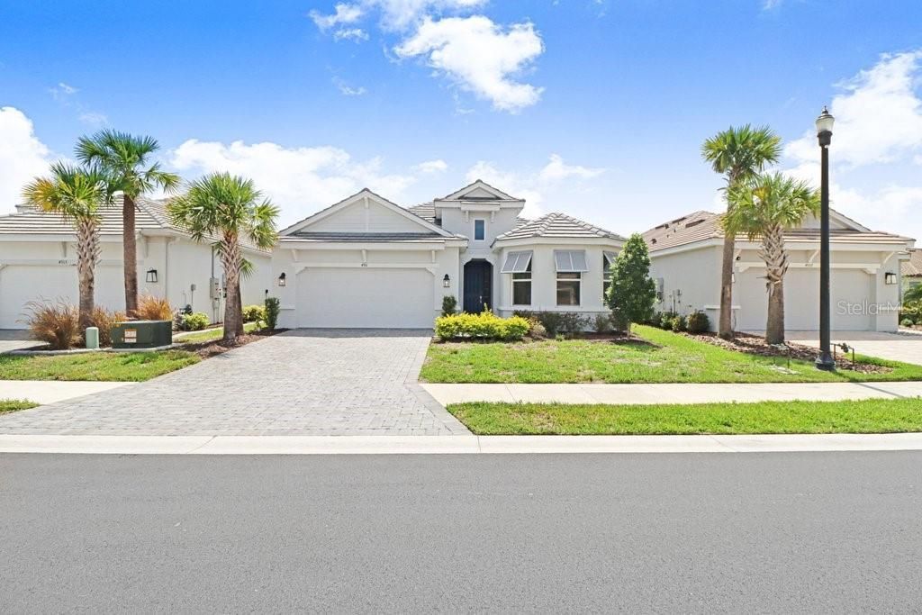 4911 Caserta Court, Palmetto, FL 34221 Photo