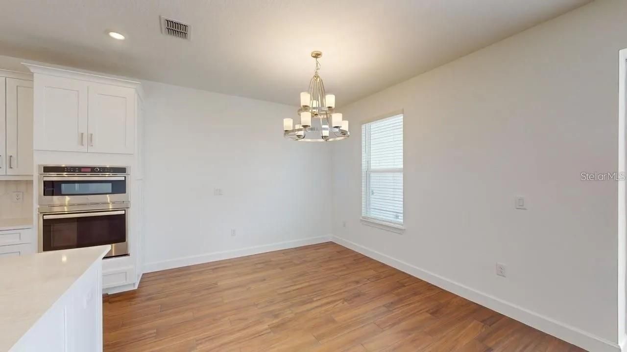 4911 Caserta Court, Palmetto, FL 34221 Photo