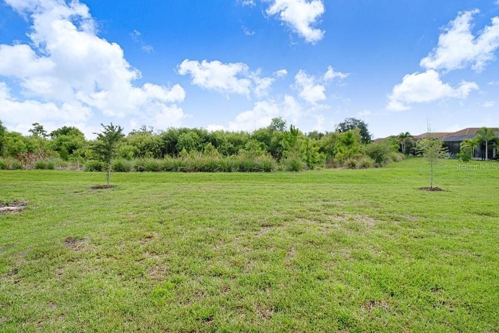 4911 Caserta Court, Palmetto, FL 34221 Photo