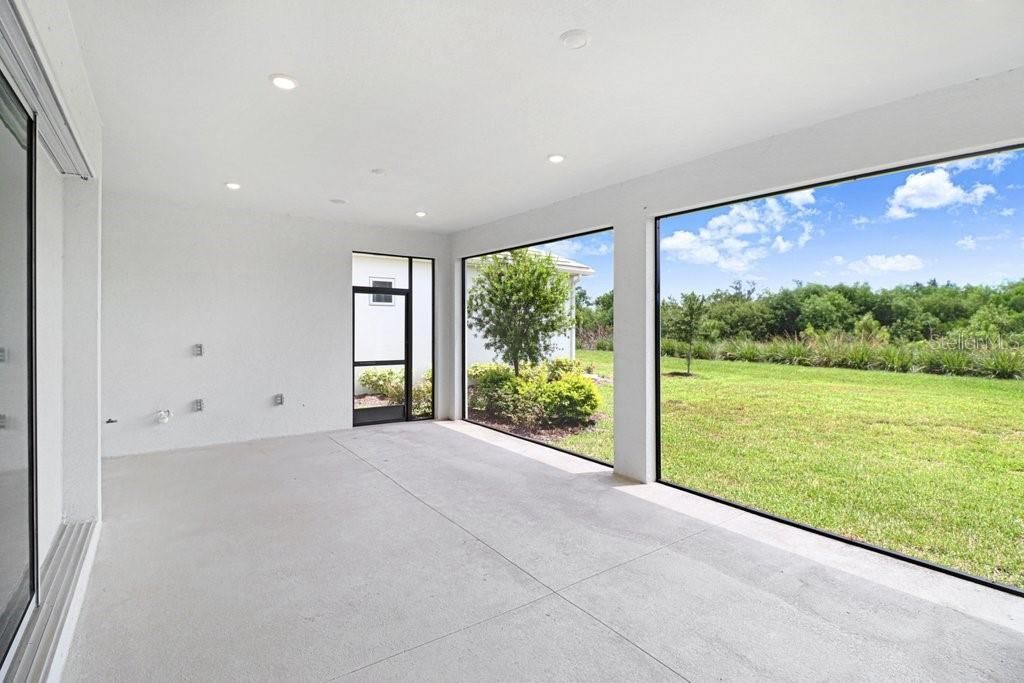 4911 Caserta Court, Palmetto, FL 34221 Photo