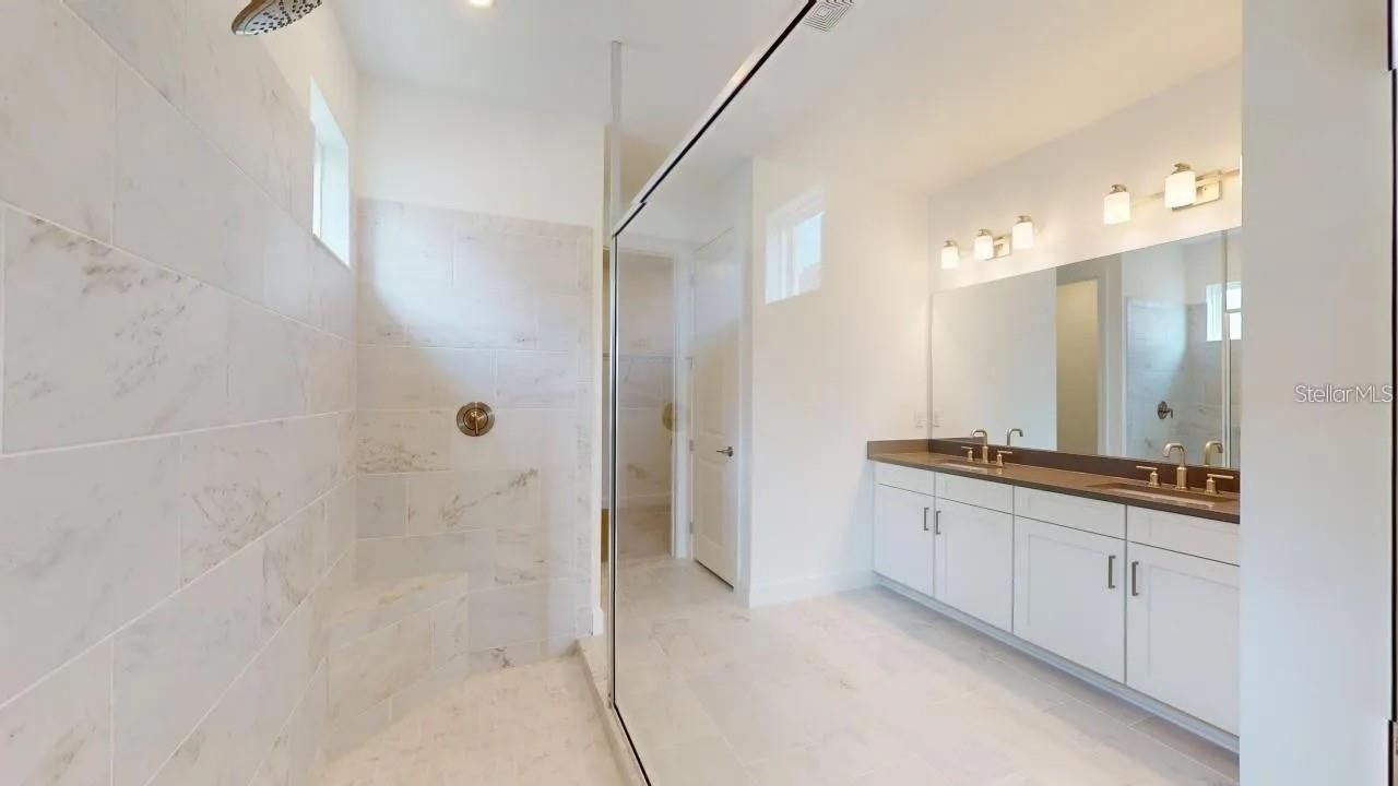 4911 Caserta Court, Palmetto, FL 34221 Photo