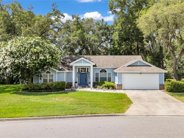 170 OAK VIEW CIRCLE , LAKE MARY, FL 32746
