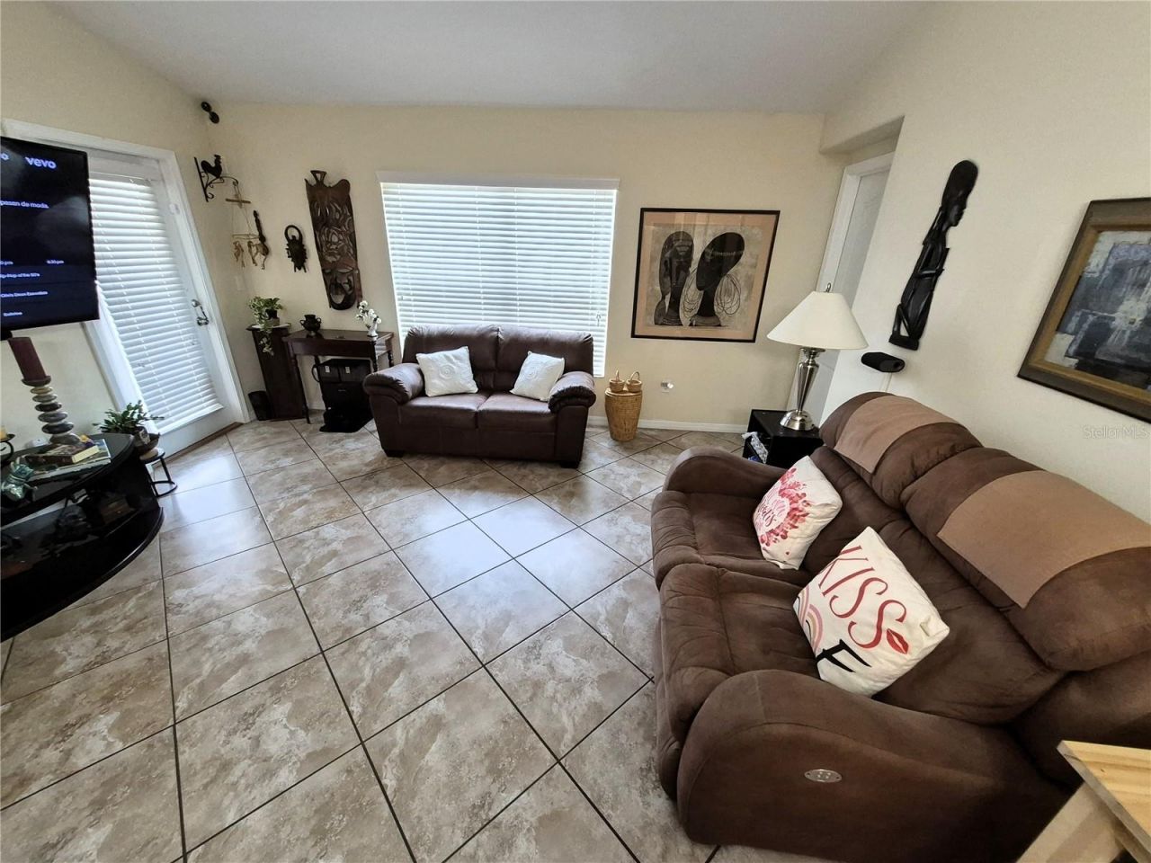 18722 Dobson Drive, Hudson, FL 34667 Photo