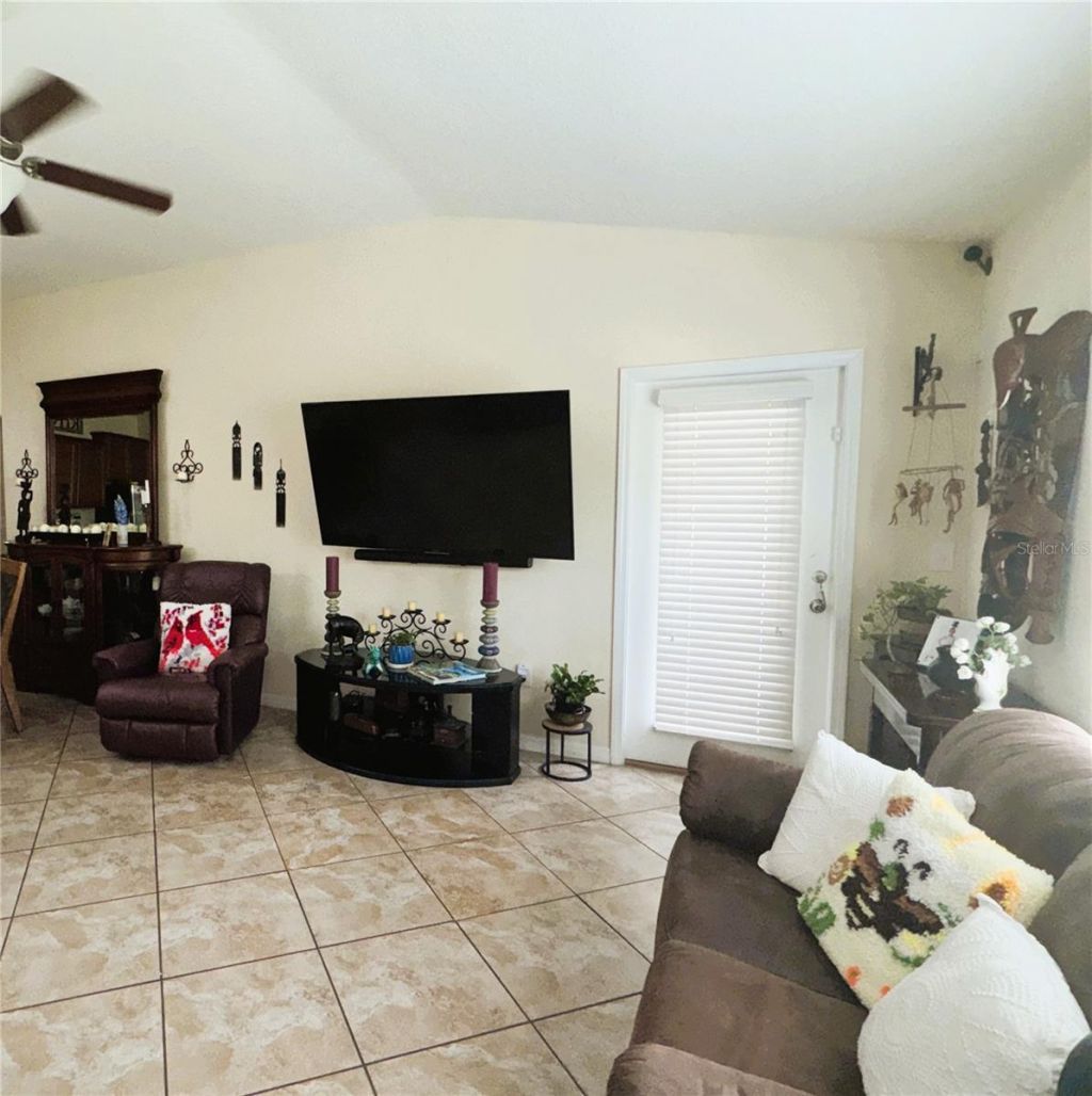 18722 Dobson Drive, Hudson, FL 34667 Photo