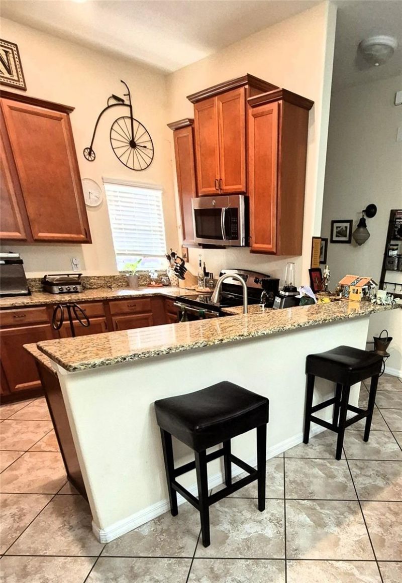 18722 Dobson Drive, Hudson, FL 34667 Photo