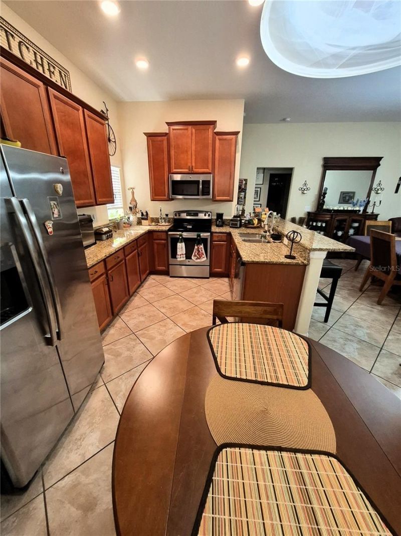 18722 Dobson Drive, Hudson, FL 34667 Photo