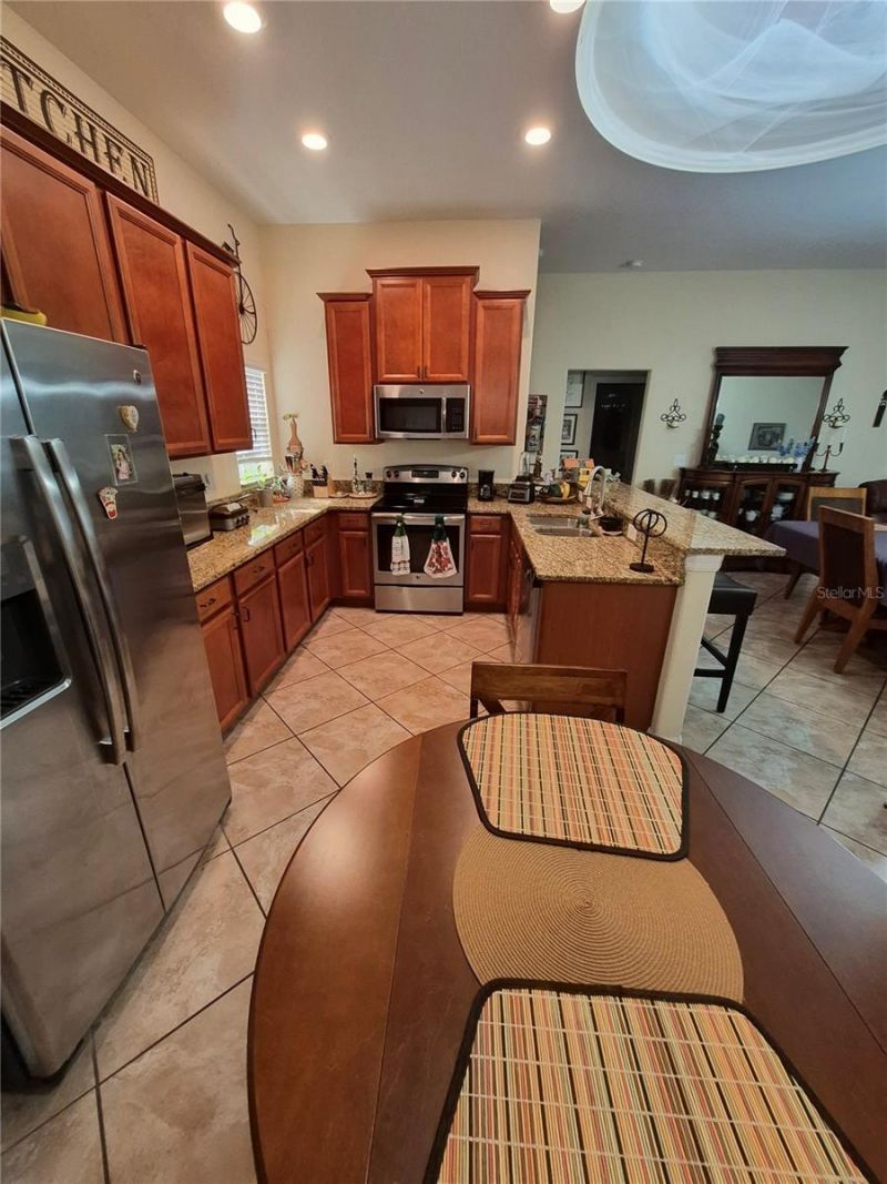 18722 Dobson Drive, Hudson, FL 34667 Photo