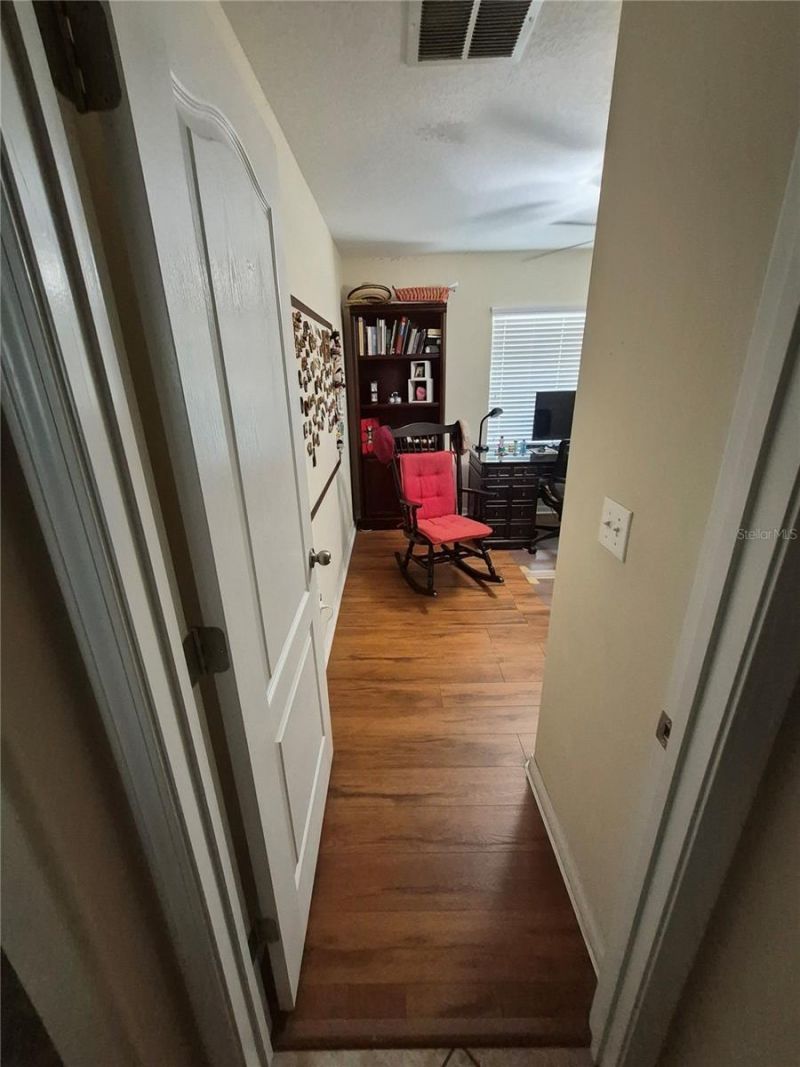 18722 Dobson Drive, Hudson, FL 34667 Photo
