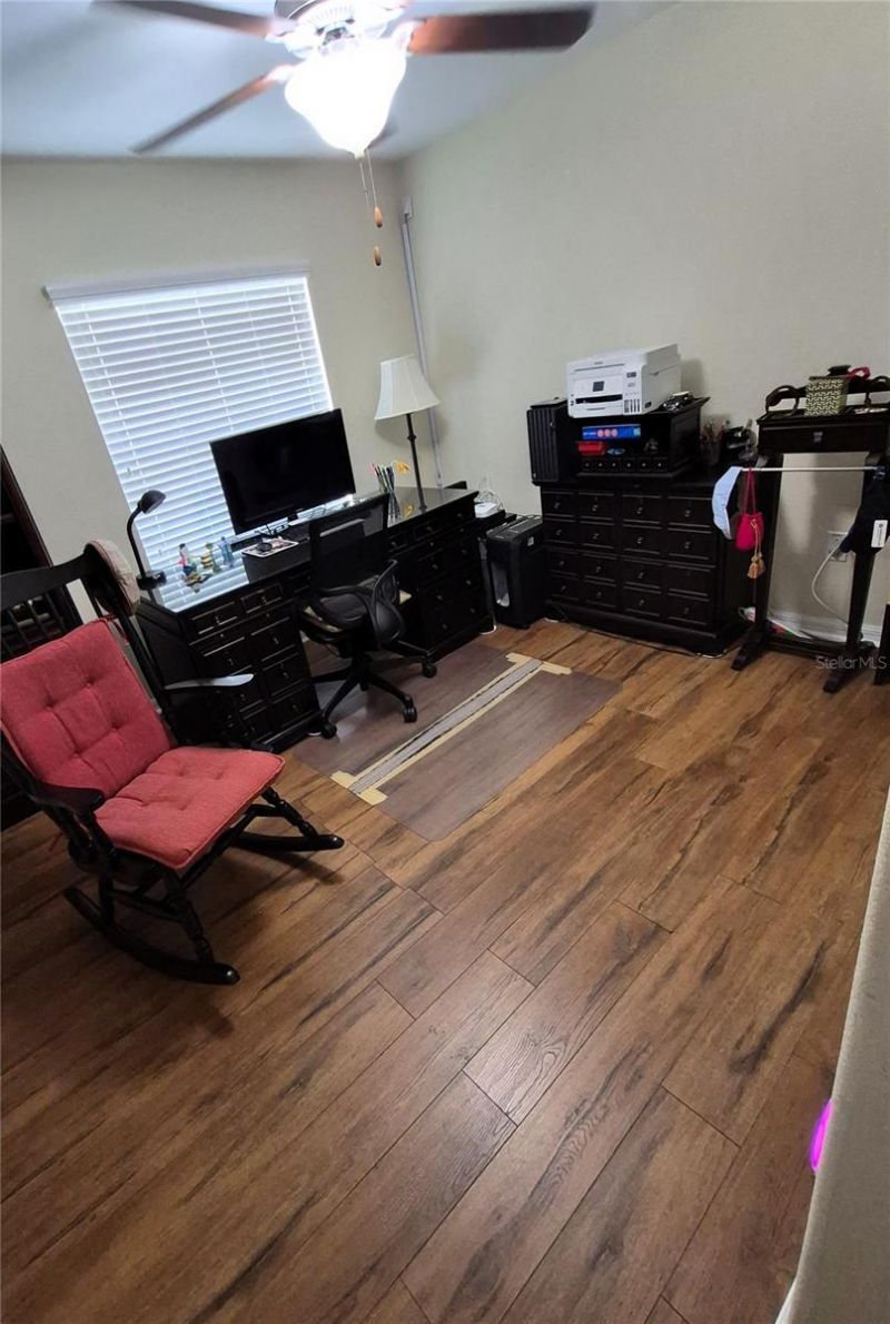 18722 Dobson Drive, Hudson, FL 34667 Photo