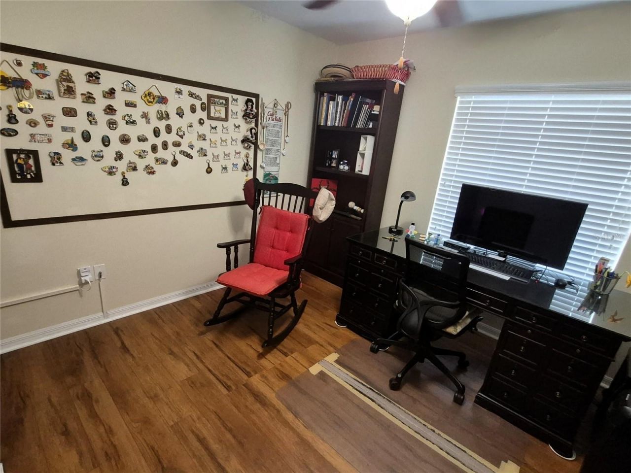 18722 Dobson Drive, Hudson, FL 34667 Photo