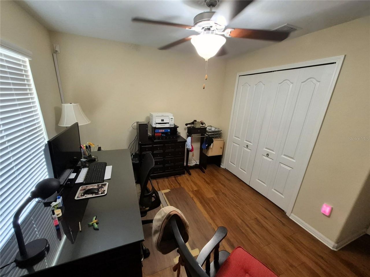 18722 Dobson Drive, Hudson, FL 34667 Photo