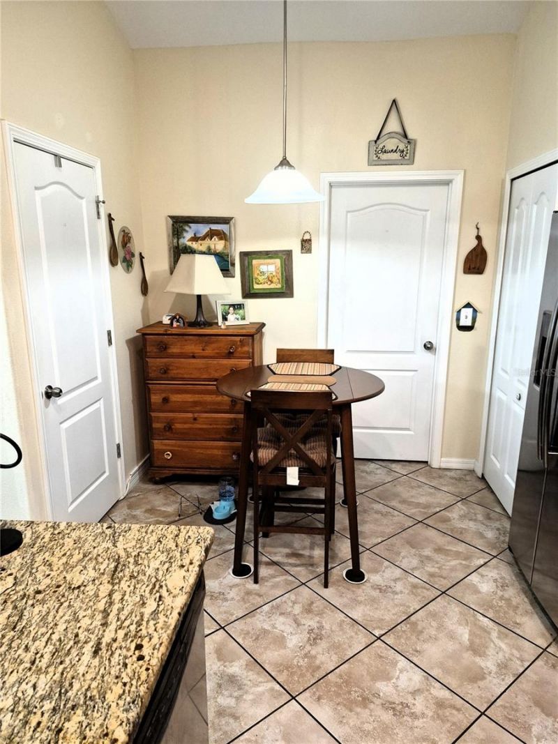18722 Dobson Drive, Hudson, FL 34667 Photo