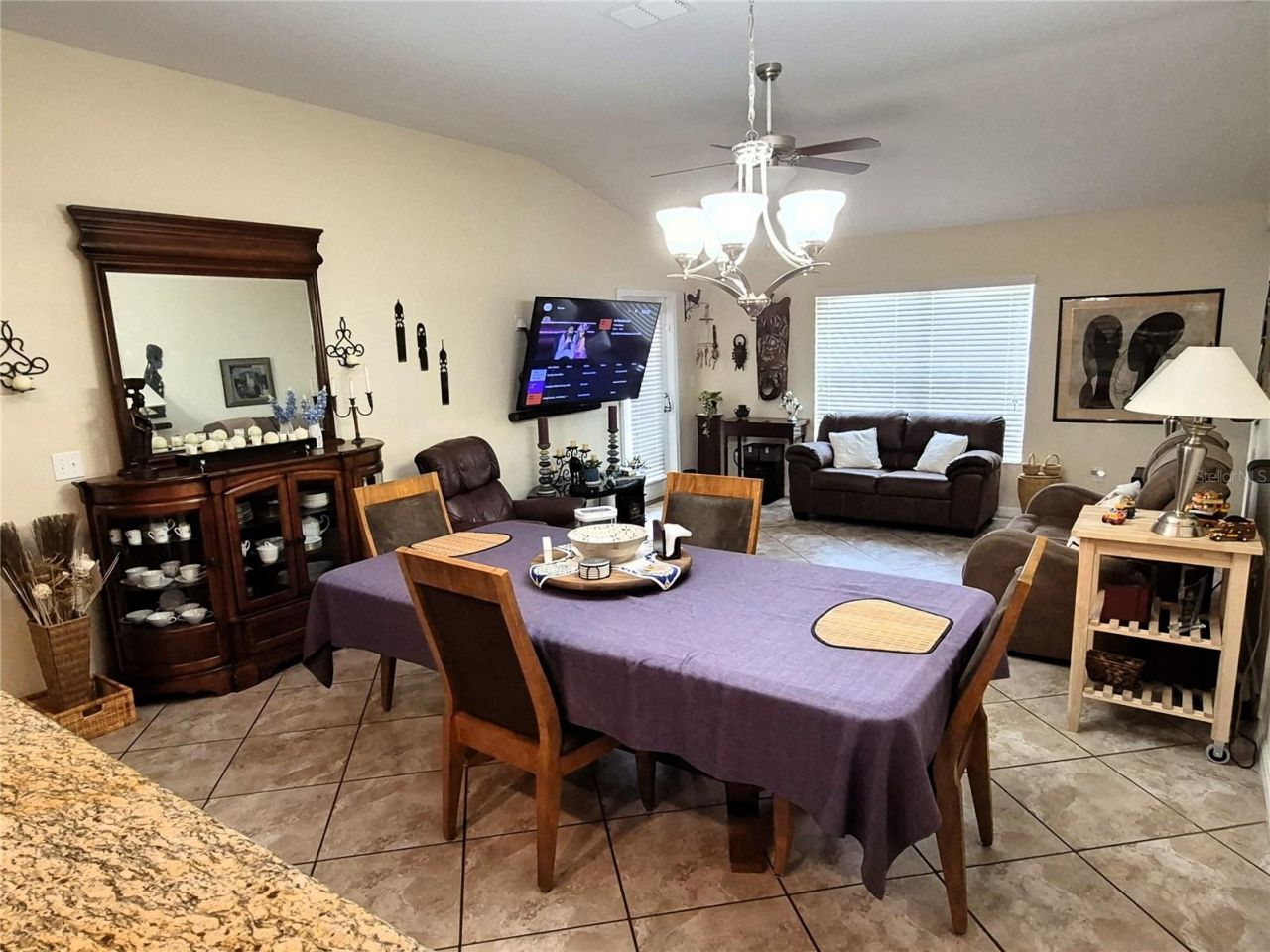 18722 Dobson Drive, Hudson, FL 34667 Photo