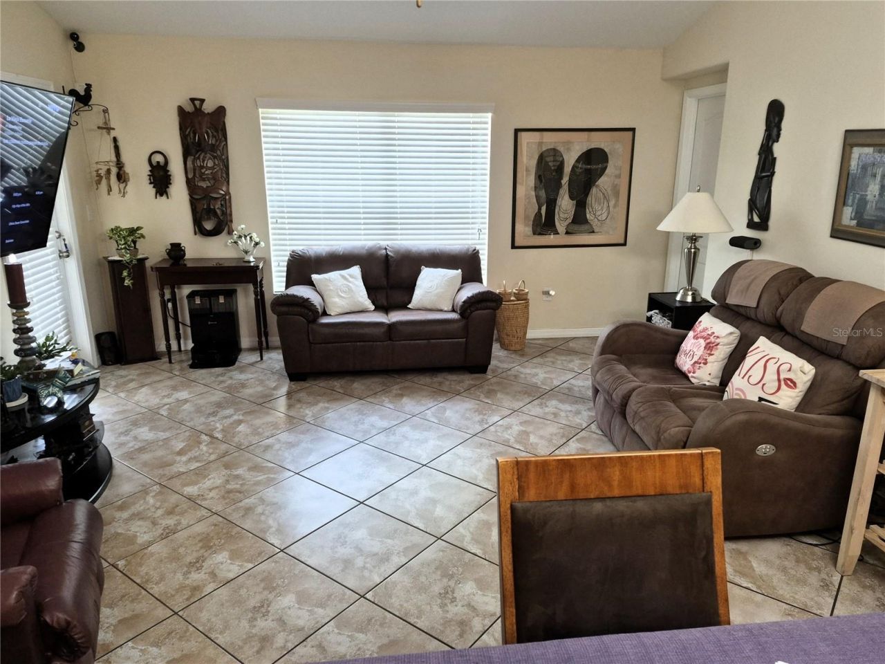 18722 Dobson Drive, Hudson, FL 34667 Photo