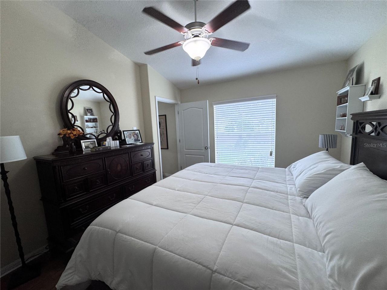 18722 Dobson Drive, Hudson, FL 34667 Photo