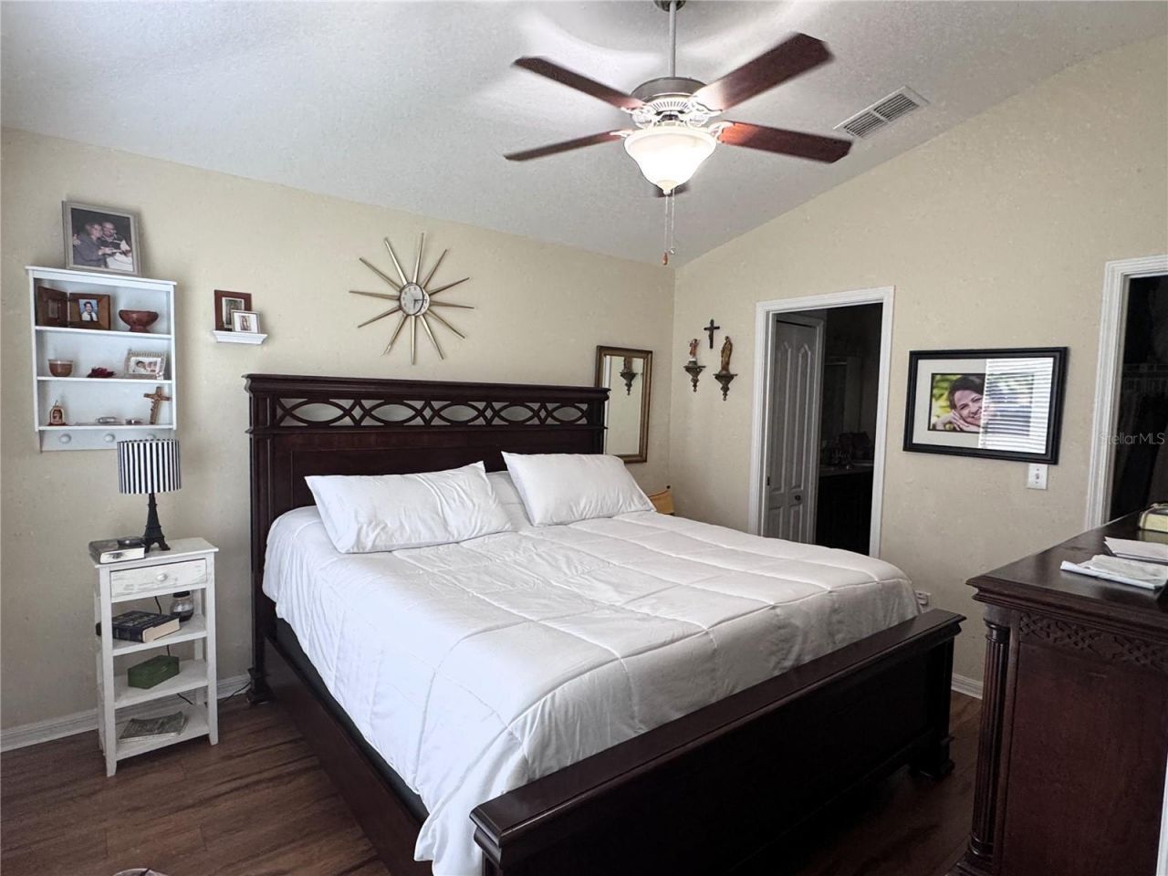 18722 Dobson Drive, Hudson, FL 34667 Photo