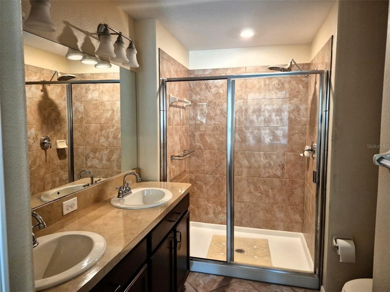 18722 Dobson Drive, Hudson, FL 34667 Photo