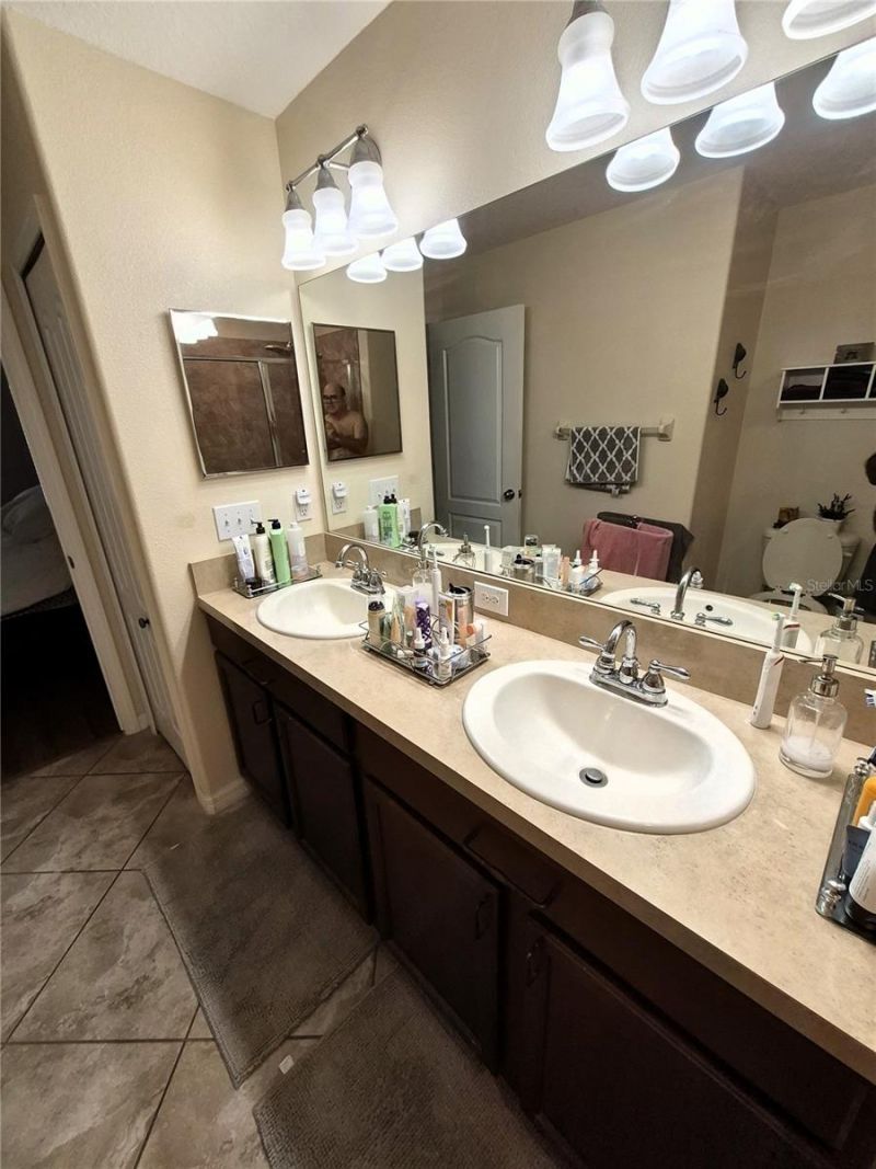 18722 Dobson Drive, Hudson, FL 34667 Photo
