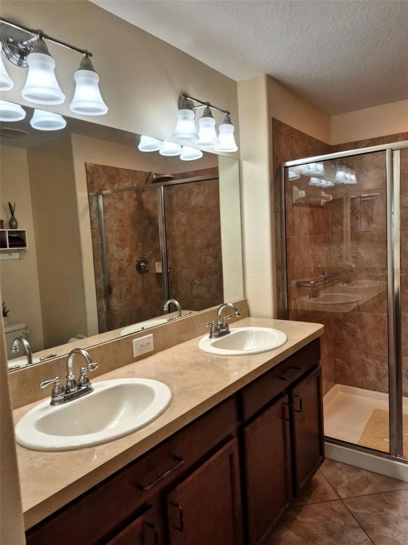 18722 Dobson Drive, Hudson, FL 34667 Photo