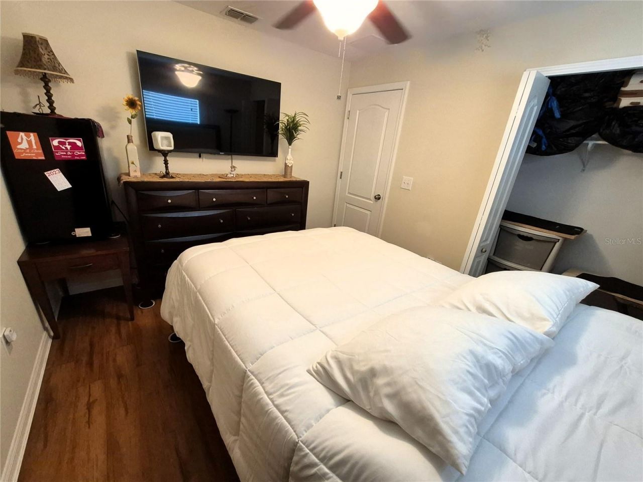 18722 Dobson Drive, Hudson, FL 34667 Photo