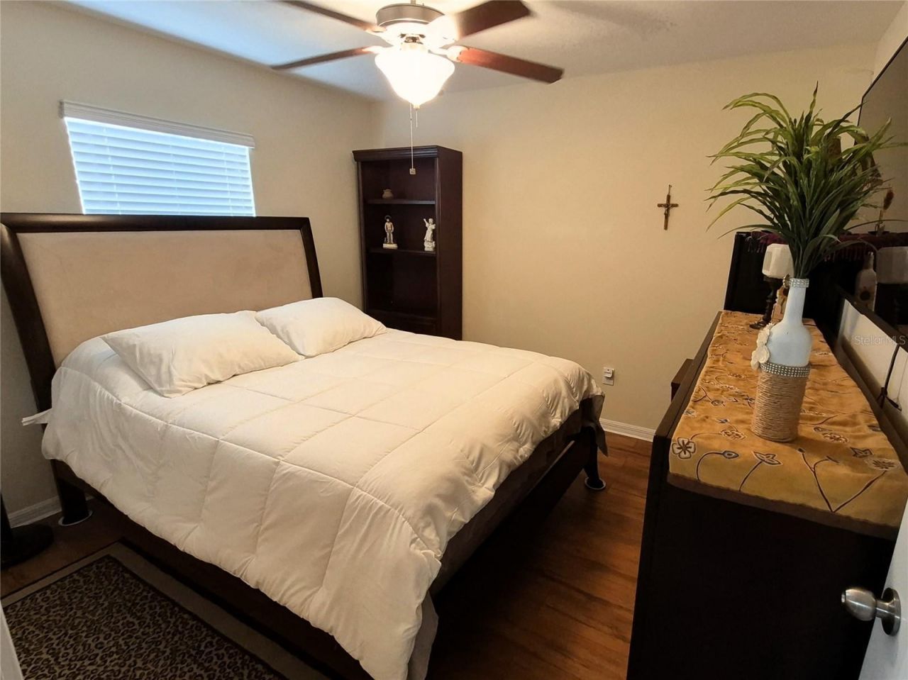 18722 Dobson Drive, Hudson, FL 34667 Photo