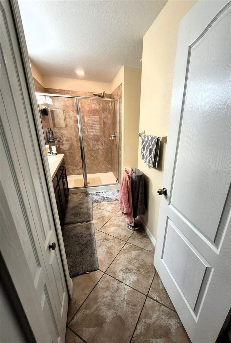18722 Dobson Drive, Hudson, FL 34667 Photo