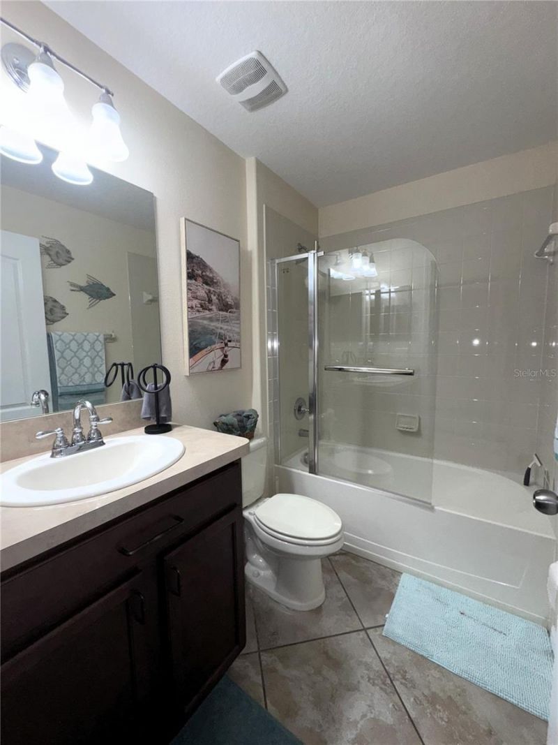 18722 Dobson Drive, Hudson, FL 34667 Photo