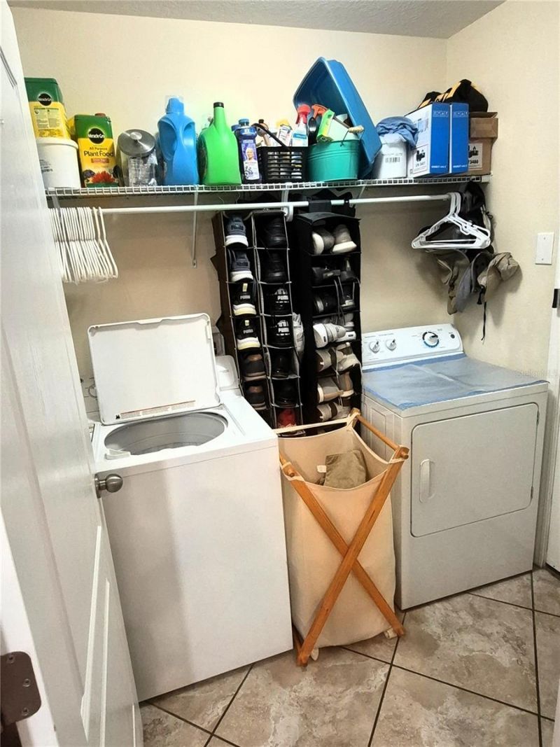 18722 Dobson Drive, Hudson, FL 34667 Photo
