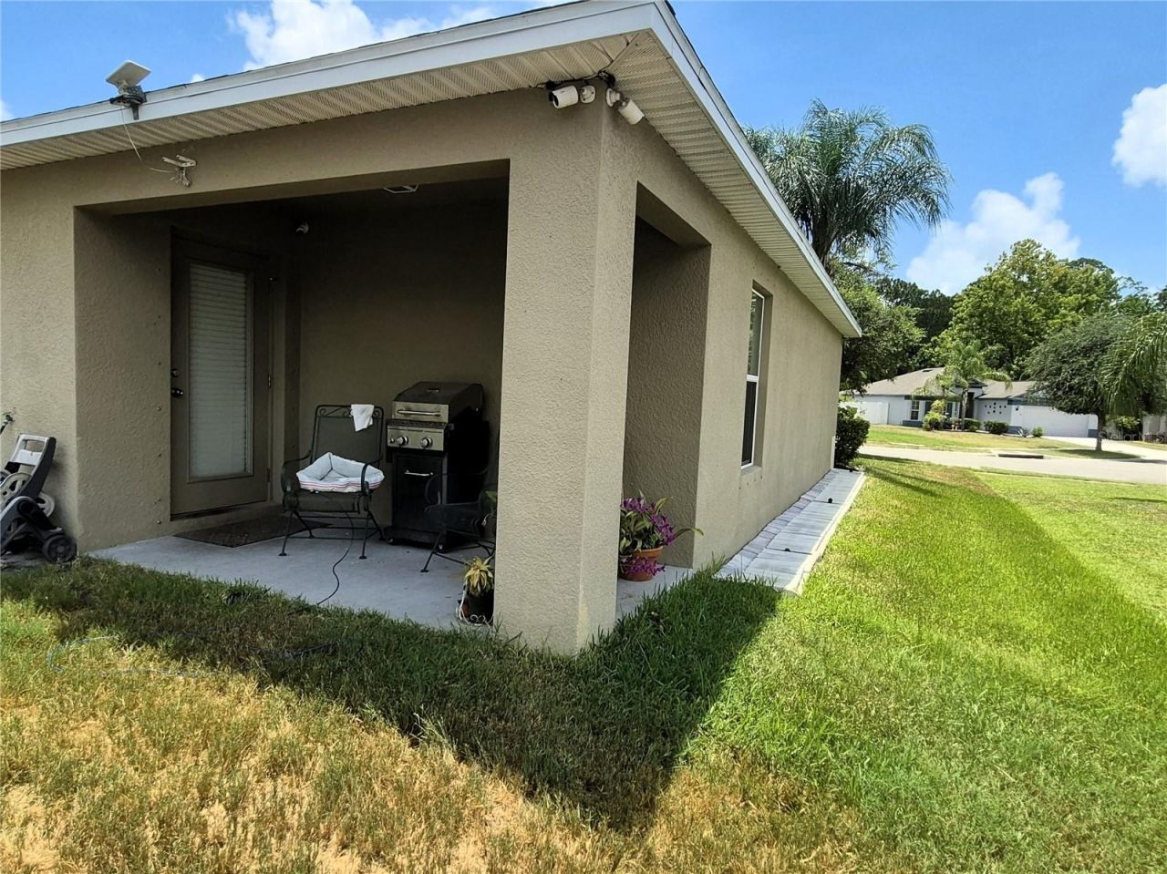 18722 Dobson Drive, Hudson, FL 34667 Photo