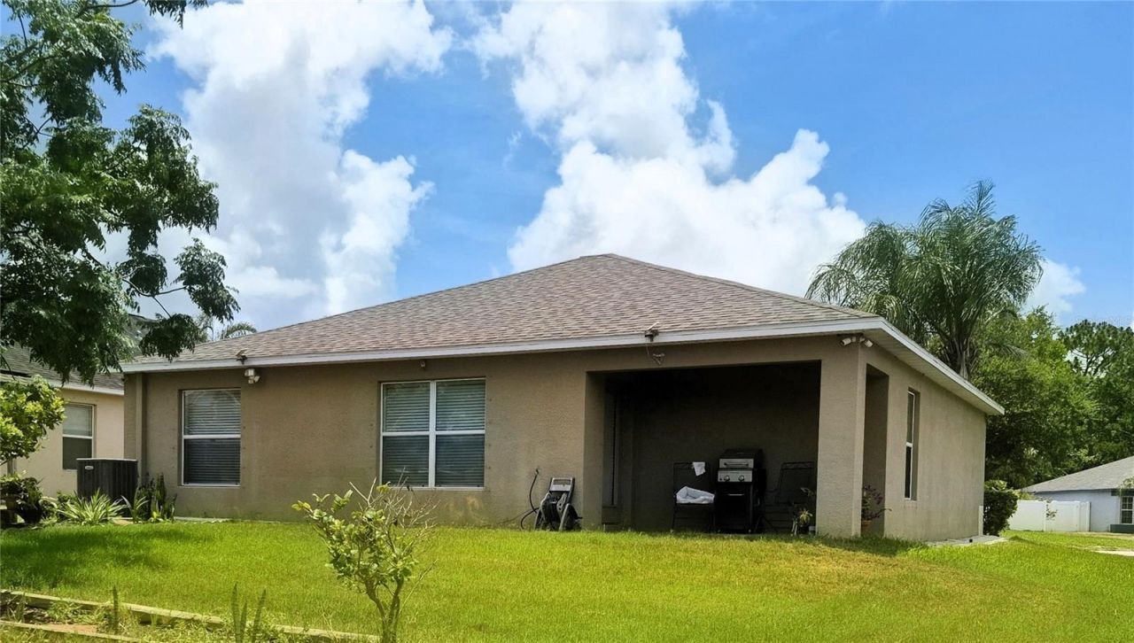 18722 Dobson Drive, Hudson, FL 34667 Photo
