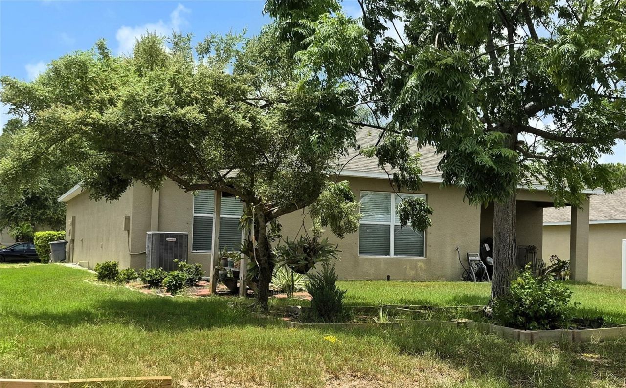 18722 Dobson Drive, Hudson, FL 34667 Photo