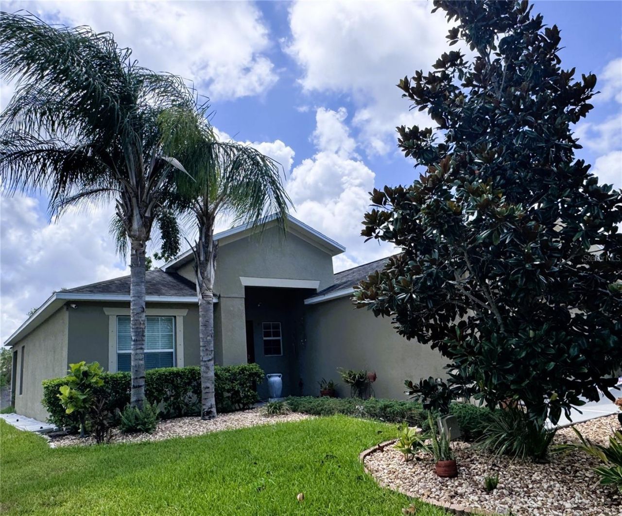18722 Dobson Drive, Hudson, FL 34667 Photo