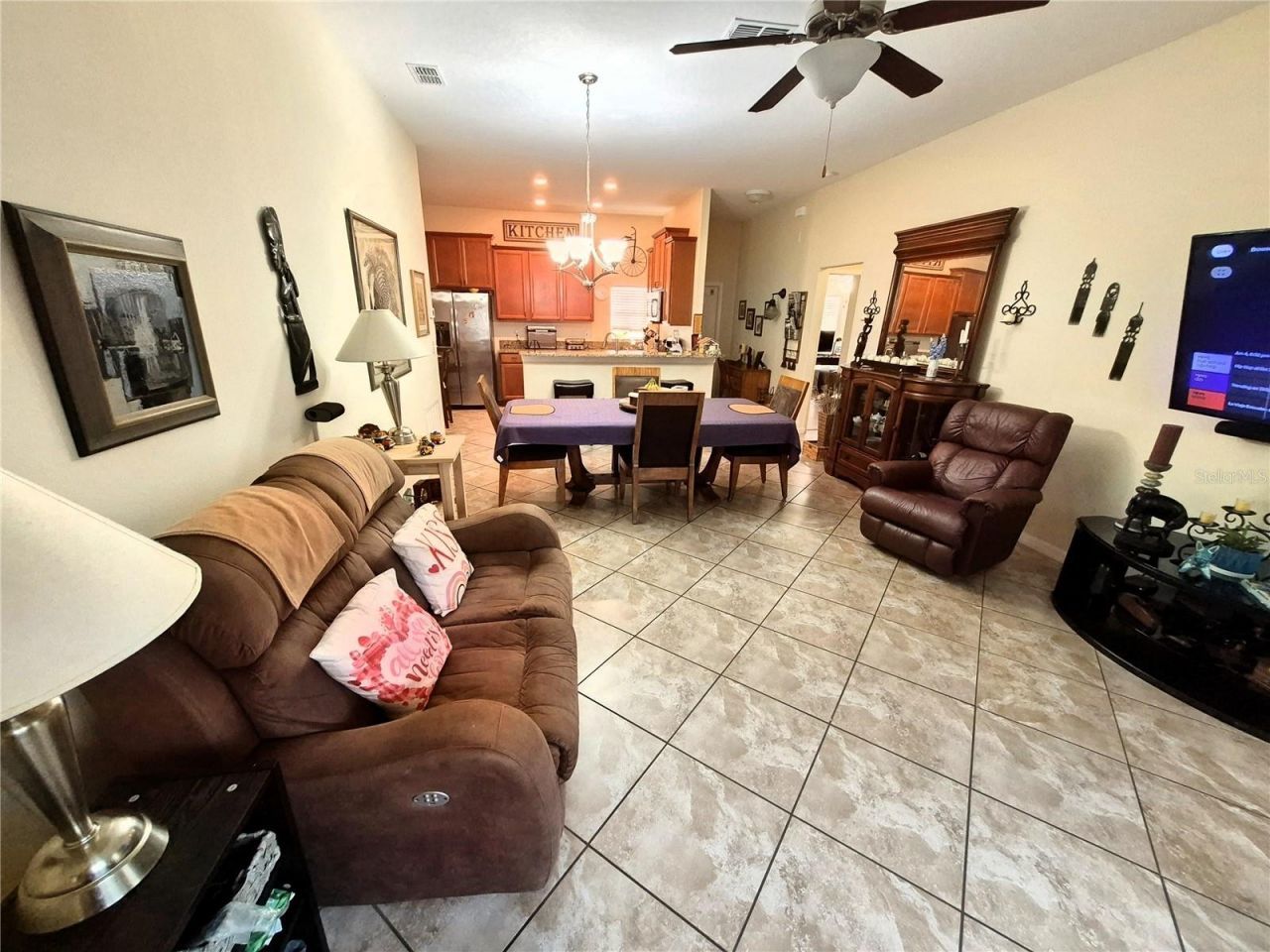18722 Dobson Drive, Hudson, FL 34667 Photo