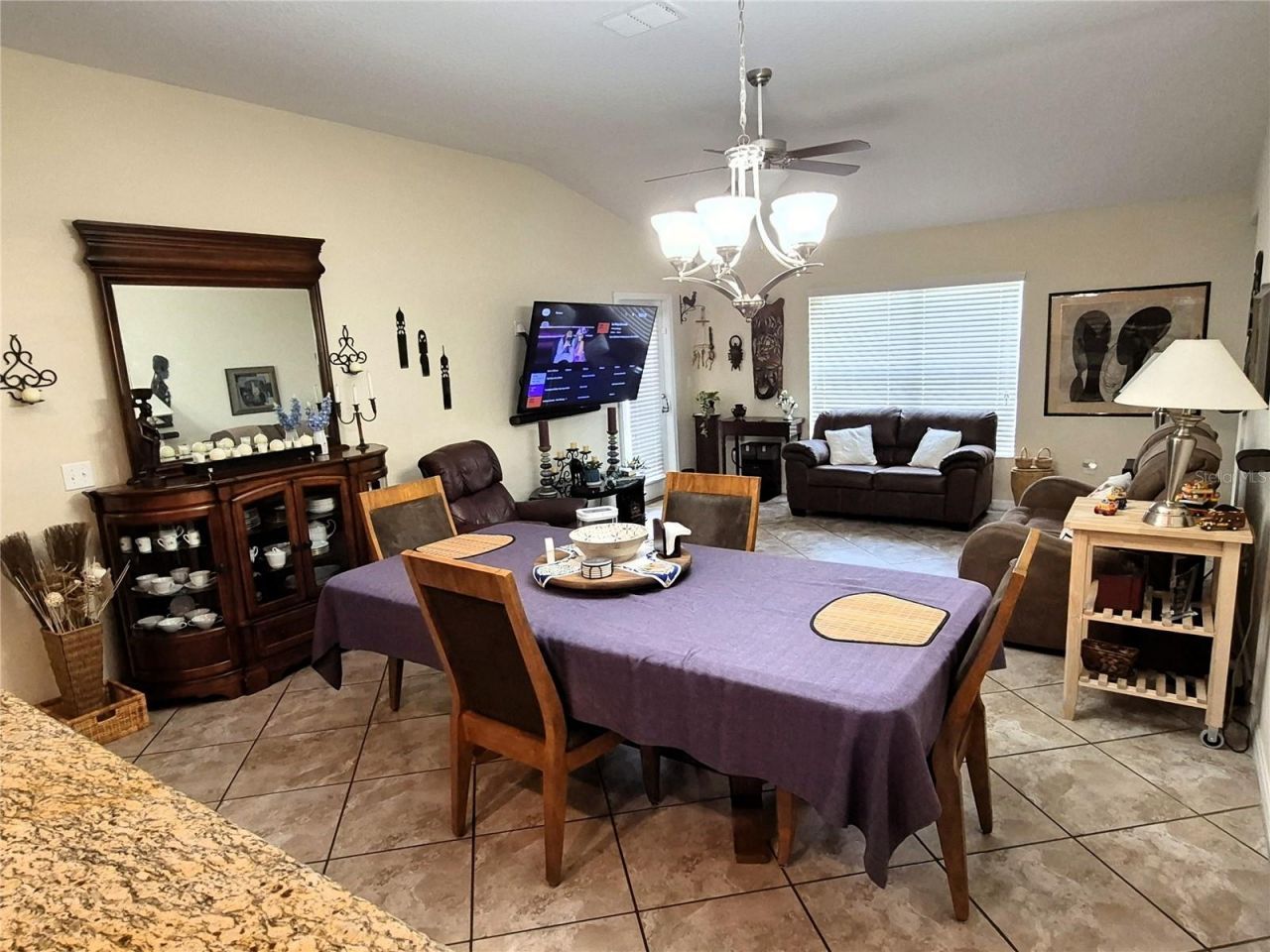 18722 Dobson Drive, Hudson, FL 34667 Photo
