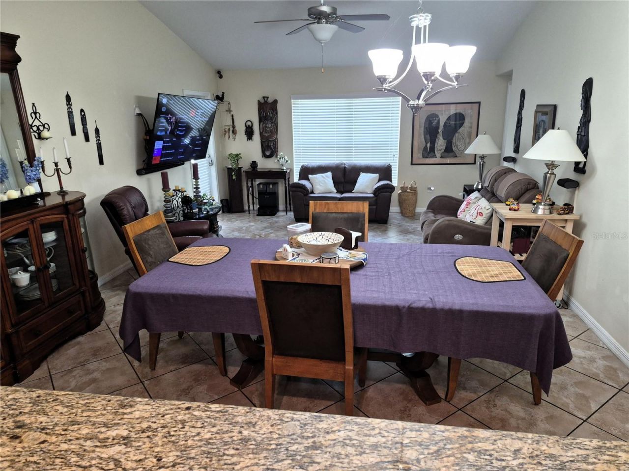 18722 Dobson Drive, Hudson, FL 34667 Photo