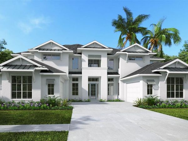 16820 POST STABLE PLACE , LAKEWOOD RANCH, FL 34211