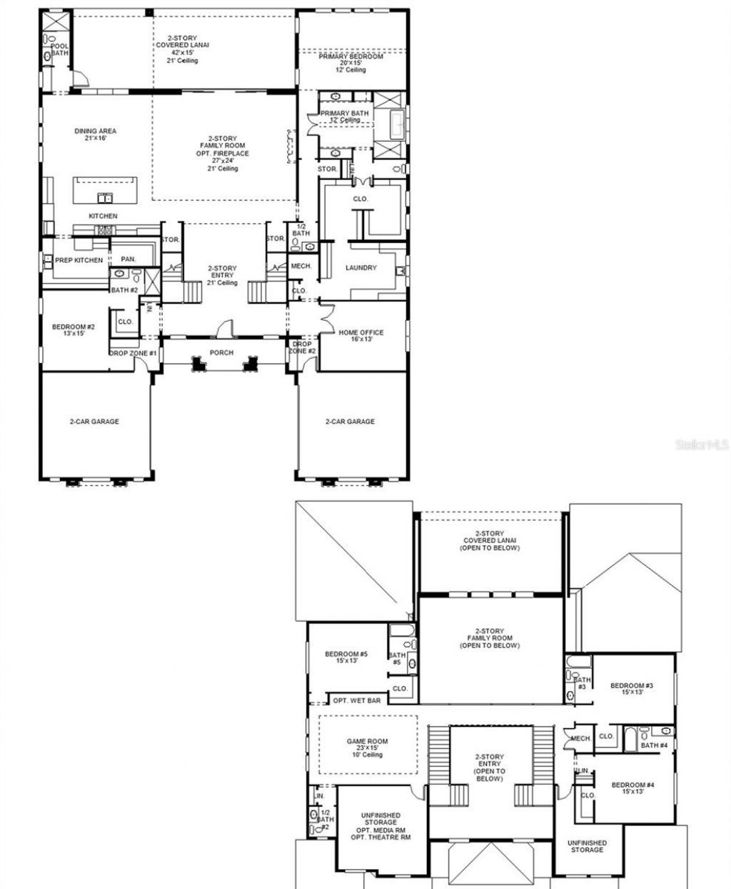 16820 Post Stable Place, Lakewood Ranch, FL 34211 Photo
