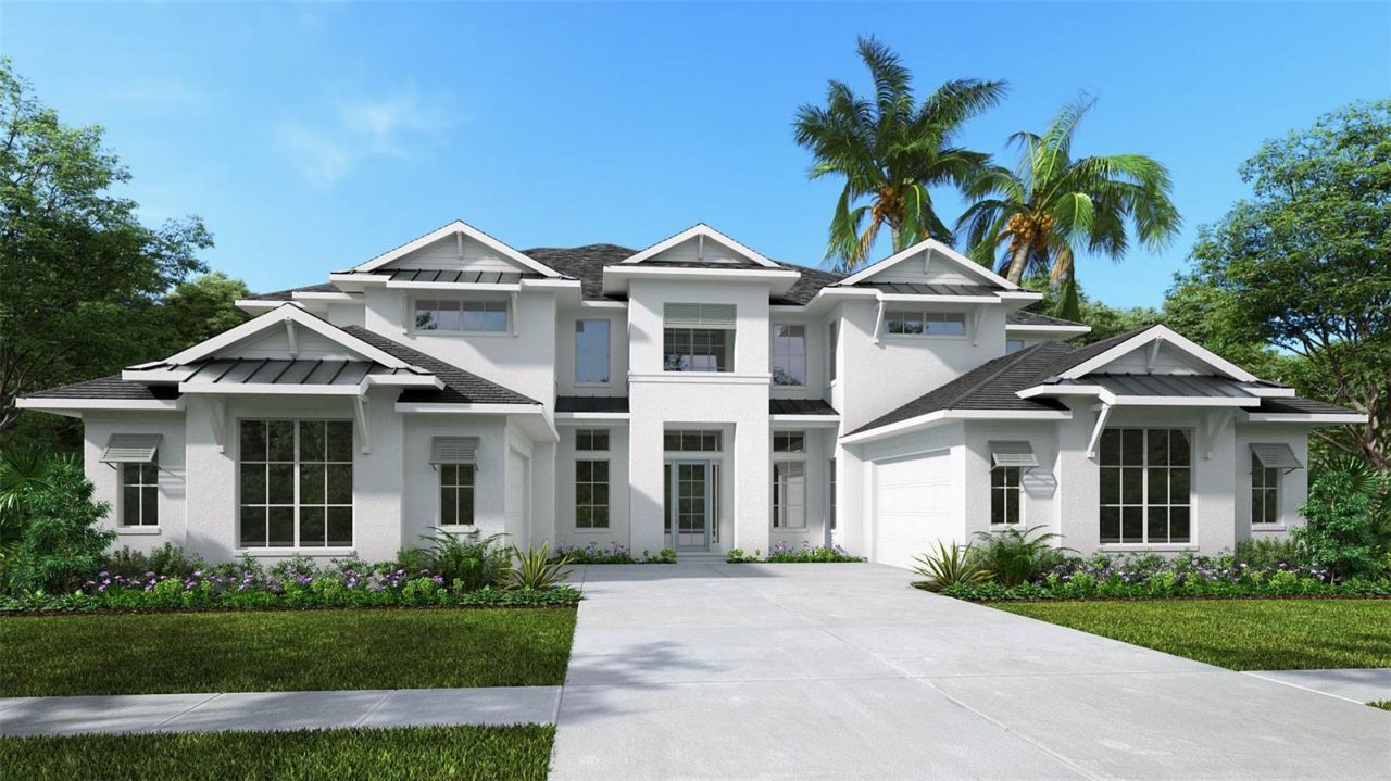 16820 Post Stable Place, Lakewood Ranch, FL 34211 Photo