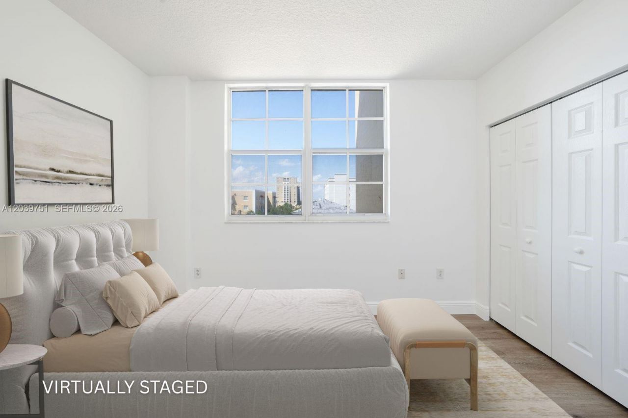 215 SW 42nd Ave , Unit 507, Miami, FL 33134 Photo