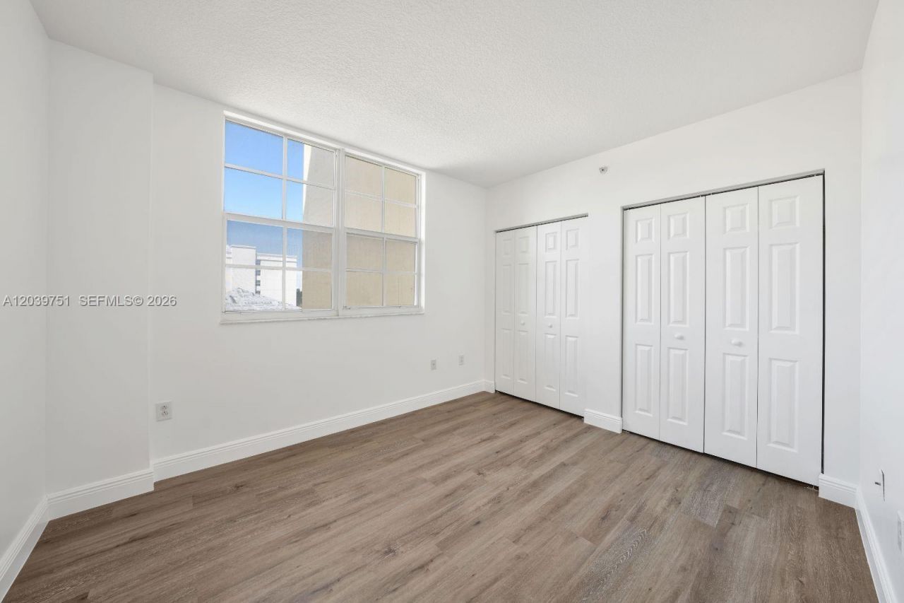 215 SW 42nd Ave , Unit 507, Miami, FL 33134 Photo